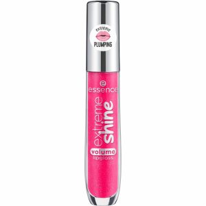 Brillo Labial Extreme Shine Volumen 103 ESSENCE 5 Ml