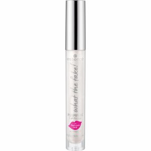 Relleno De Labios What The Fake Pumpling ESSENCE 4.20 Ml