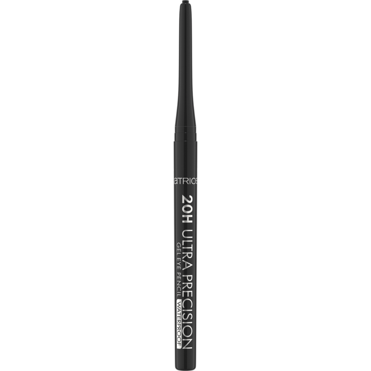 Lápiz De Ojos 20H Ultraprecisión Waterproof CATRICE