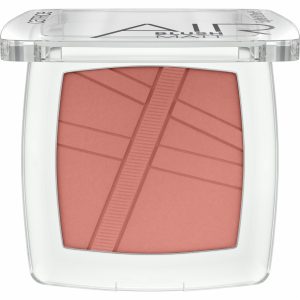 Rubor Air Blush Matt CATRICE