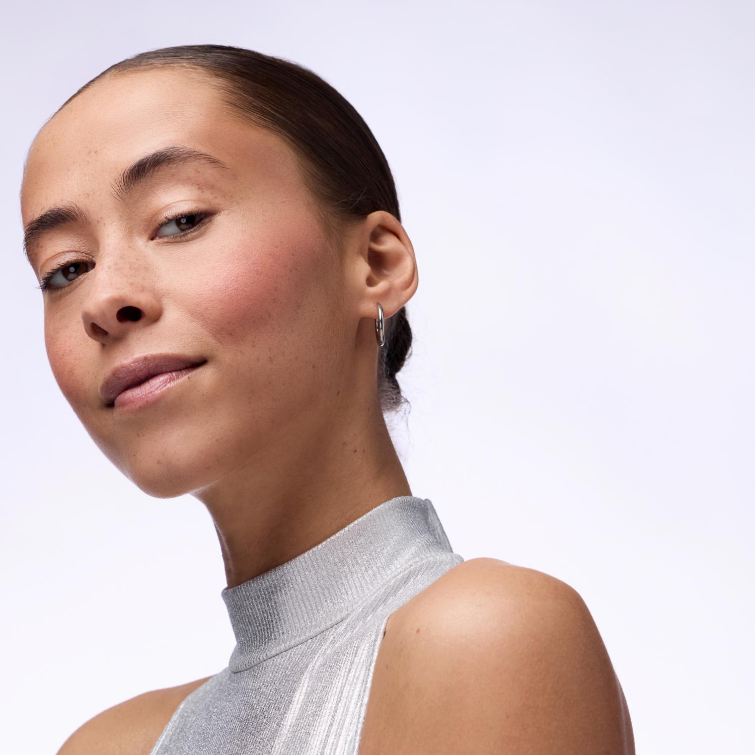 Rubor Air Blush Matt CATRICE - Image 2