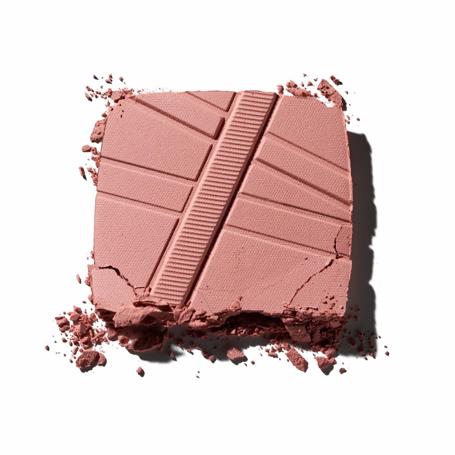 Rubor Air Blush Matt CATRICE - Image 6