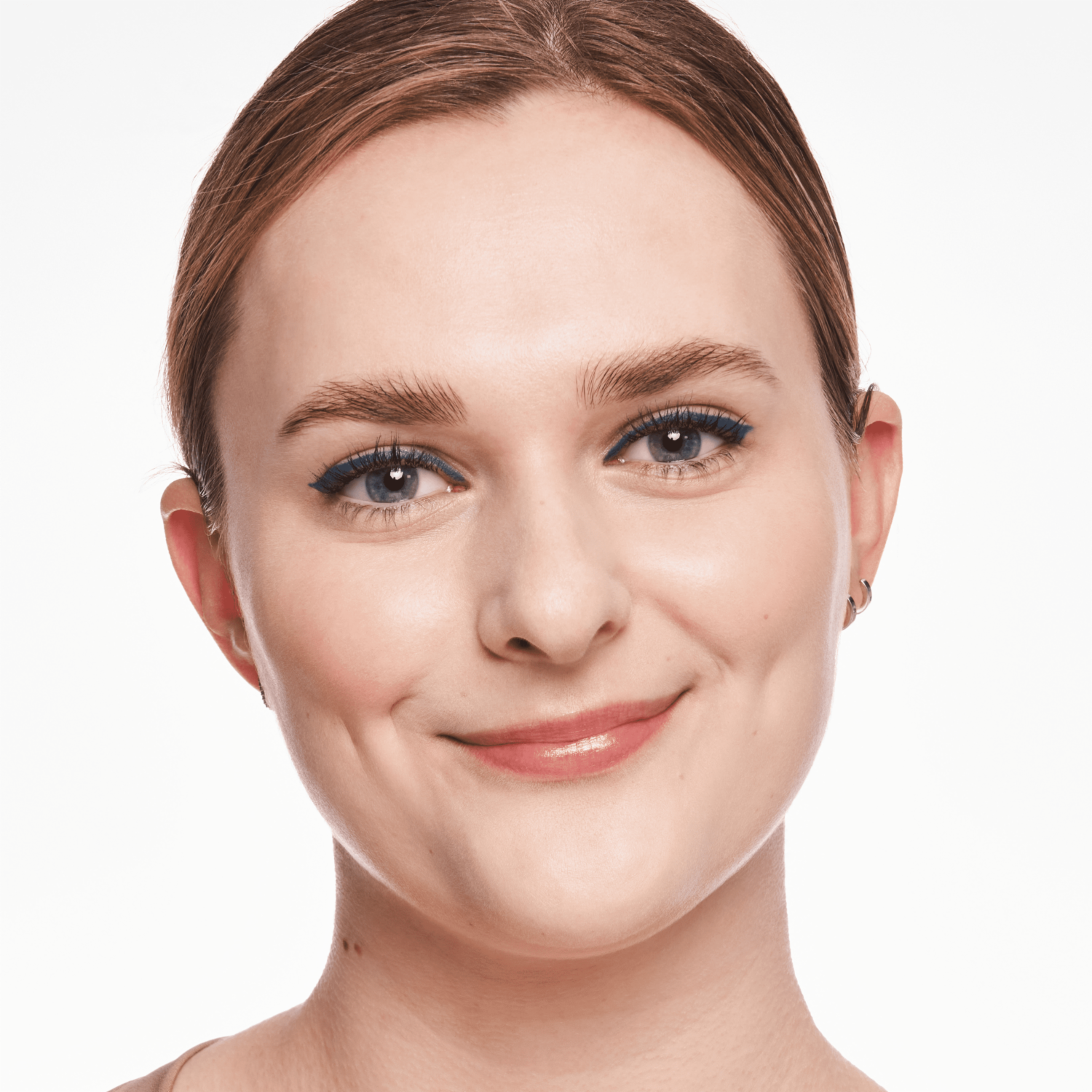 Bálsamo Labial Lip Lovin’ Nourishing CATRICE