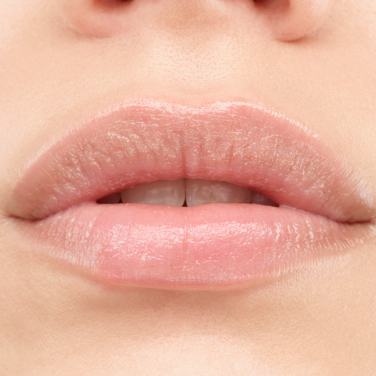 Bálsamo Labial Lip Lovin’ Nourishing CATRICE