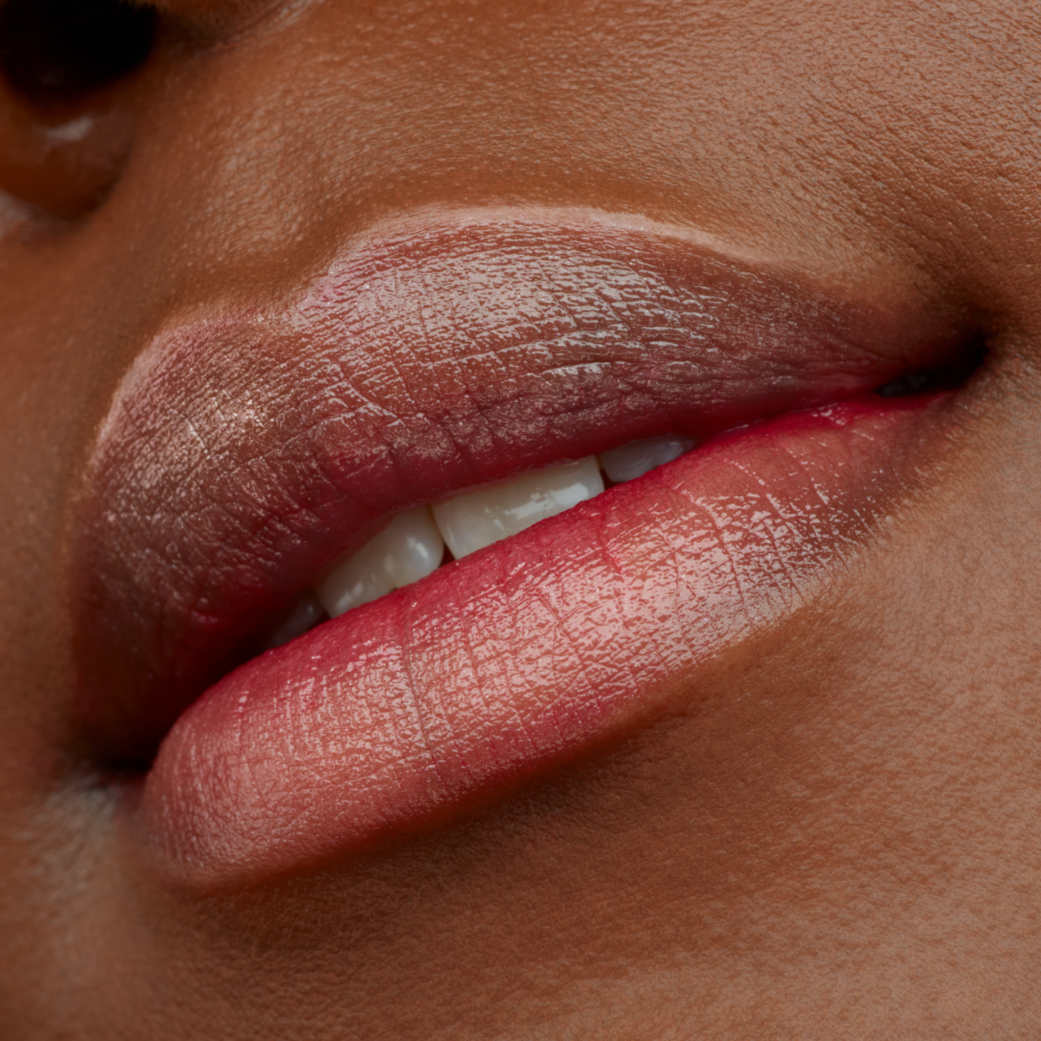 Bálsamo Labial Lip Lovin’ Nourishing CATRICE