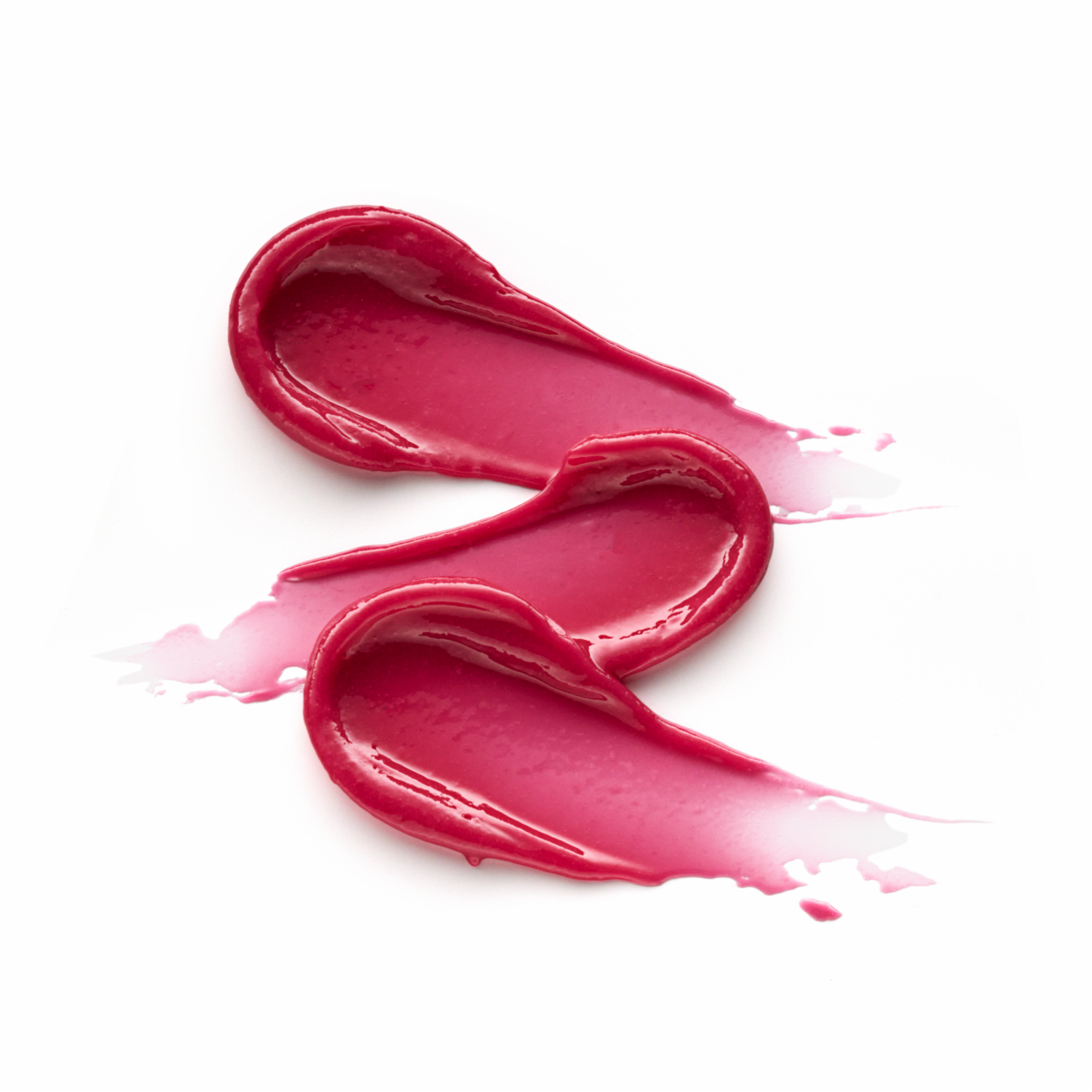 Bálsamo Labial Lip Lovin’ Nourishing CATRICE