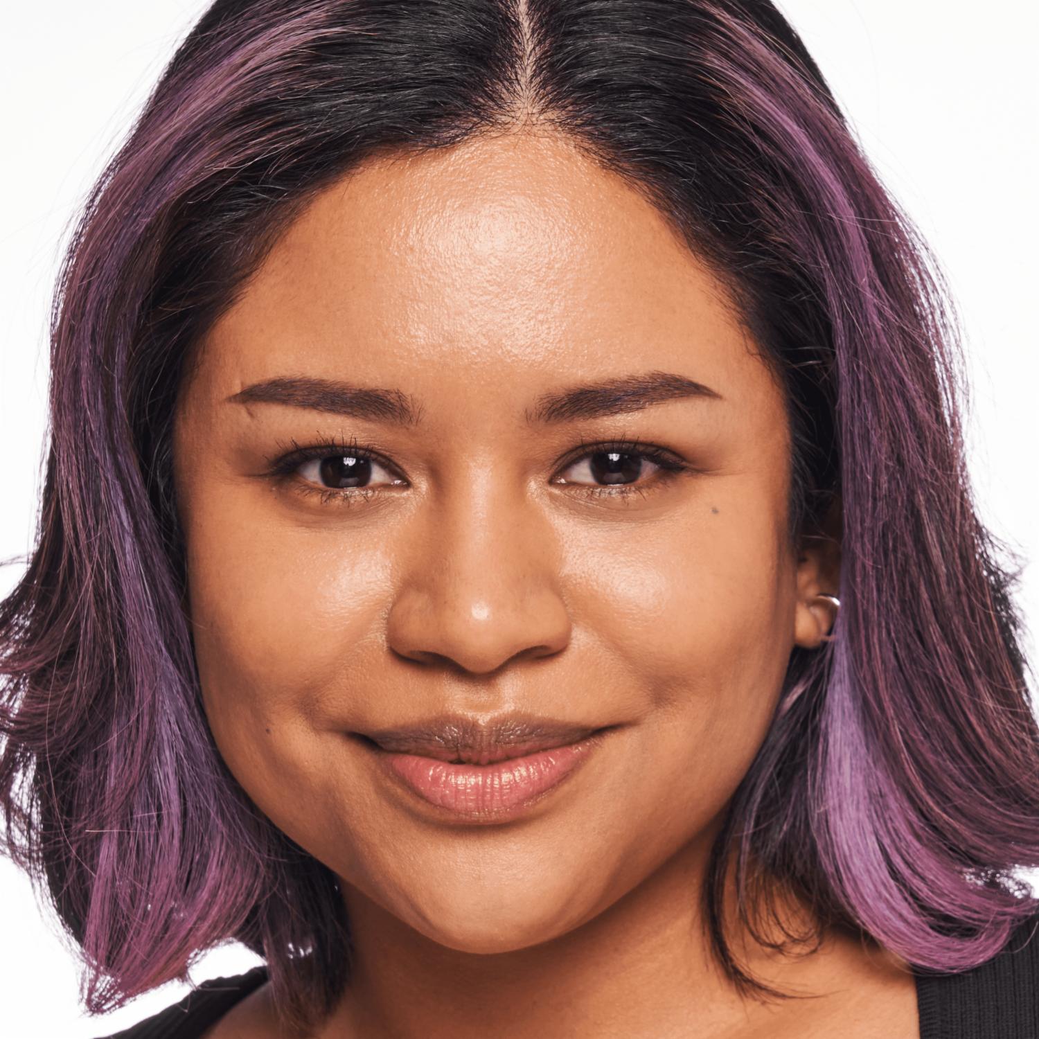 Bálsamo Labial Lip Lovin' Nourishing CATRICE - Image 2