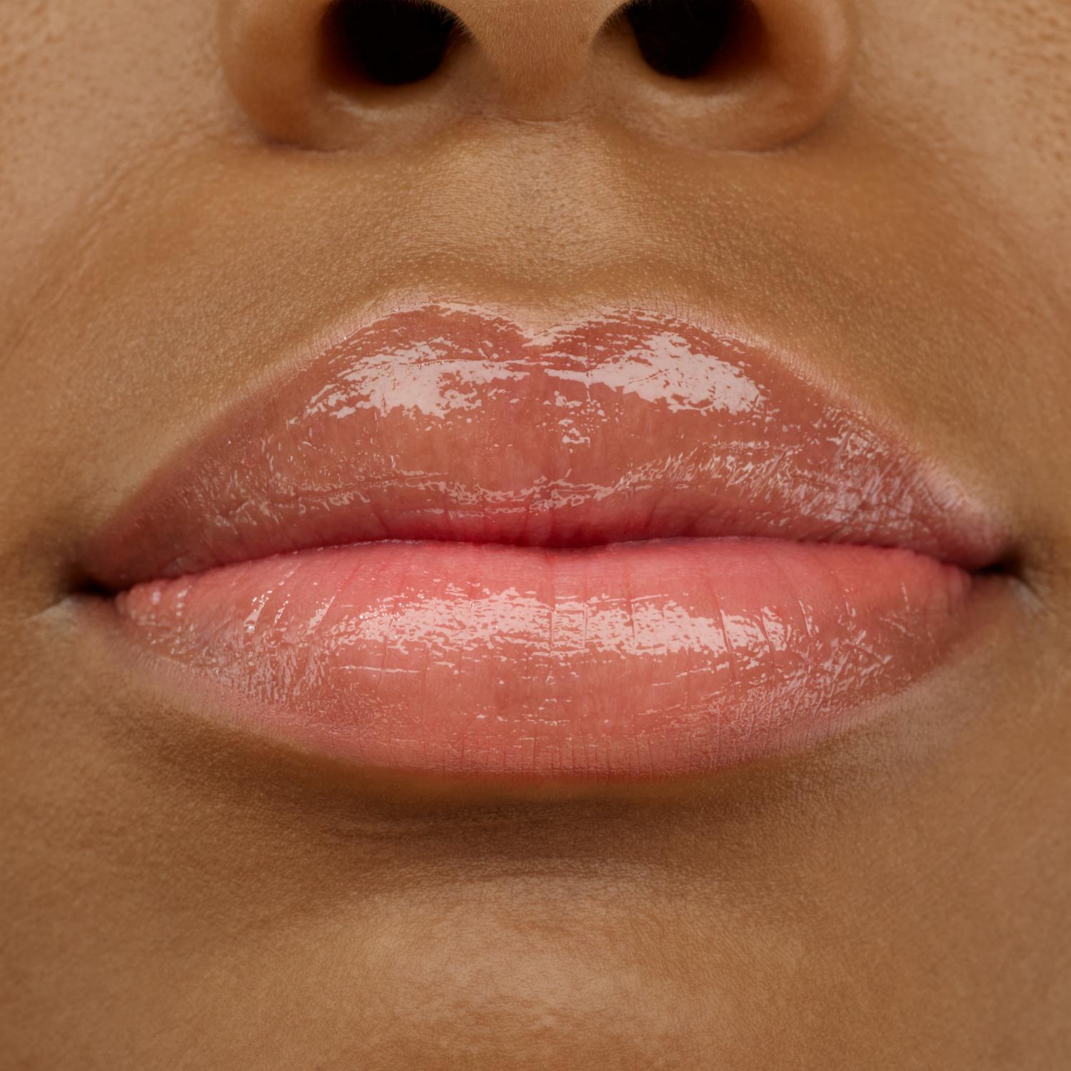 Bálsamo Labial Lip Lovin' Nourishing CATRICE - Image 5