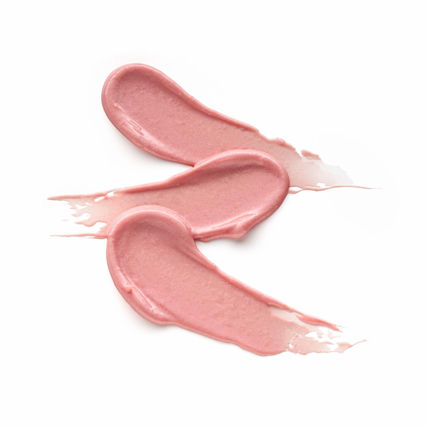 Bálsamo Labial Lip Lovin' Nourishing CATRICE - Image 6