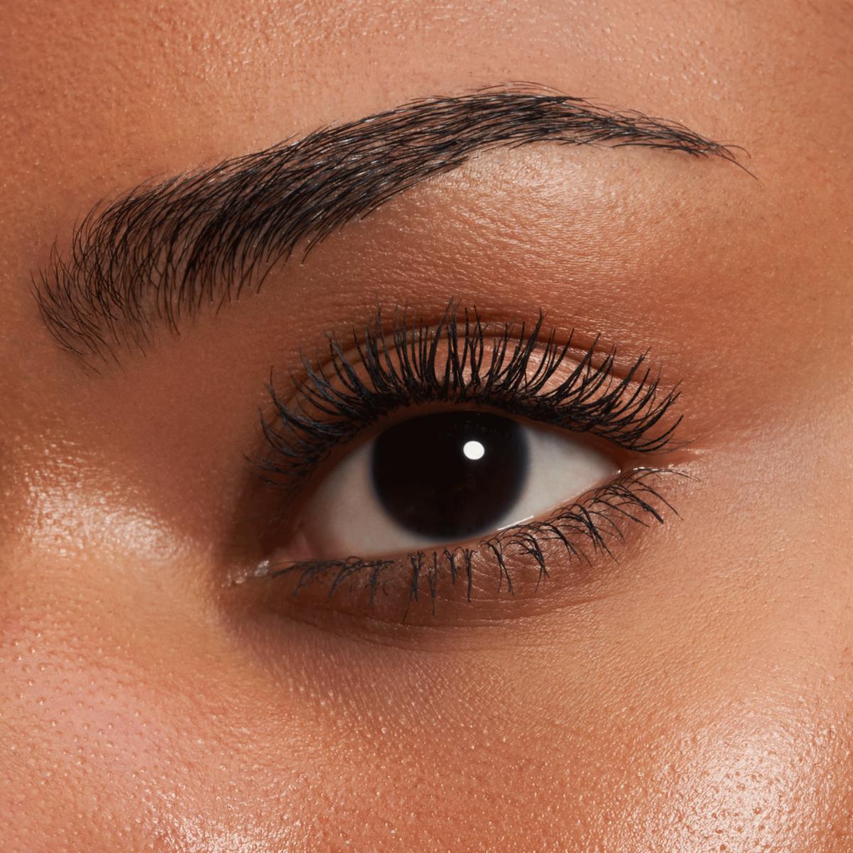 Mascara De Pestañas I Love Extreme Waterproof ESSENCE 12 Ml - Image 3