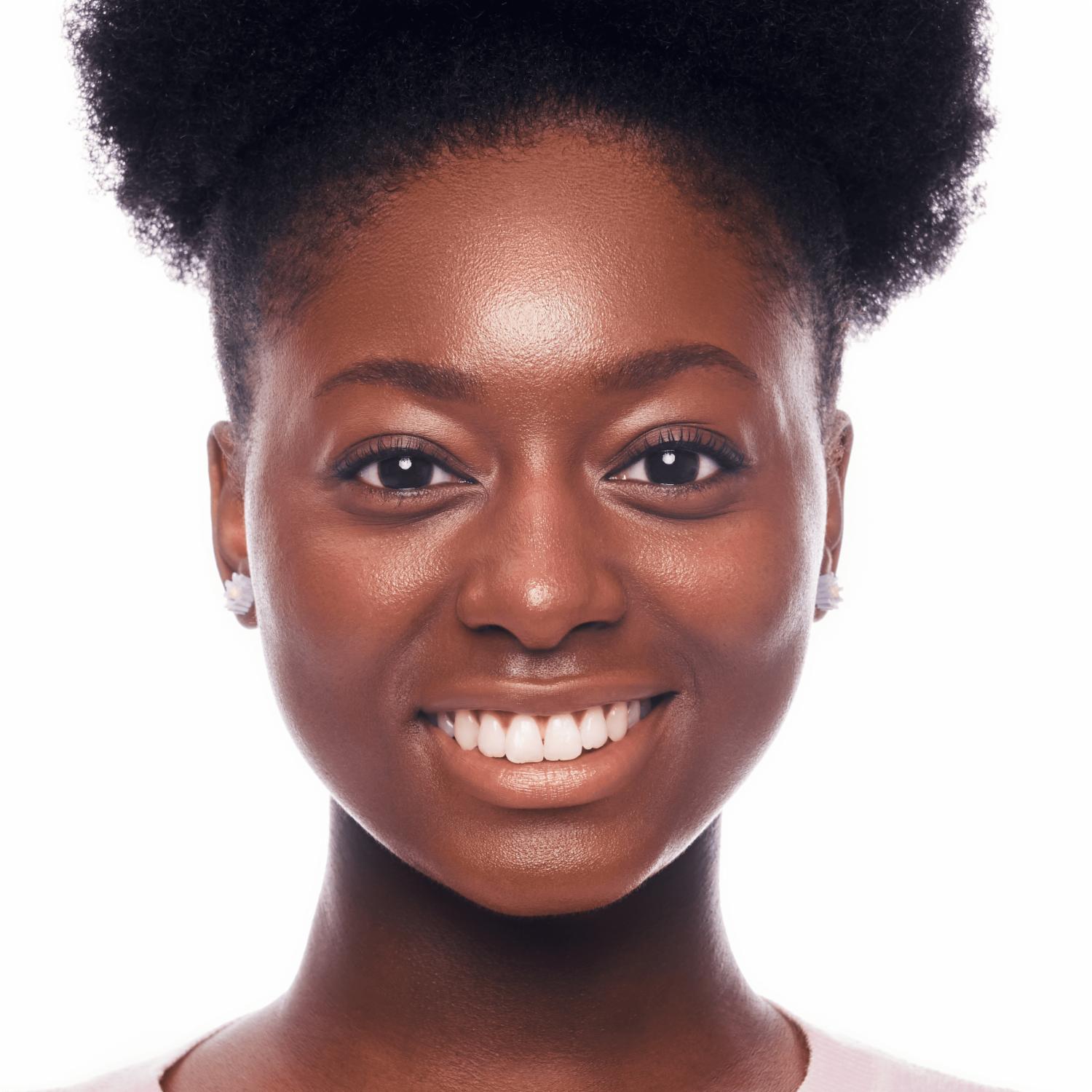 Mascara De Pestañas I Love Extreme Waterproof ESSENCE 12 Ml - Image 4