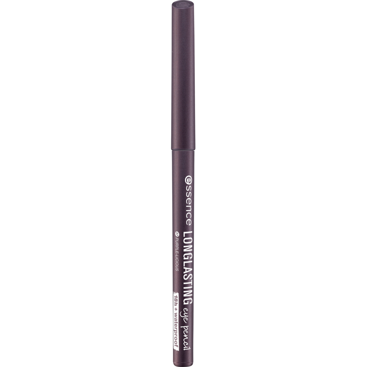 Delineador De Ojos Longlasting ESSENCE