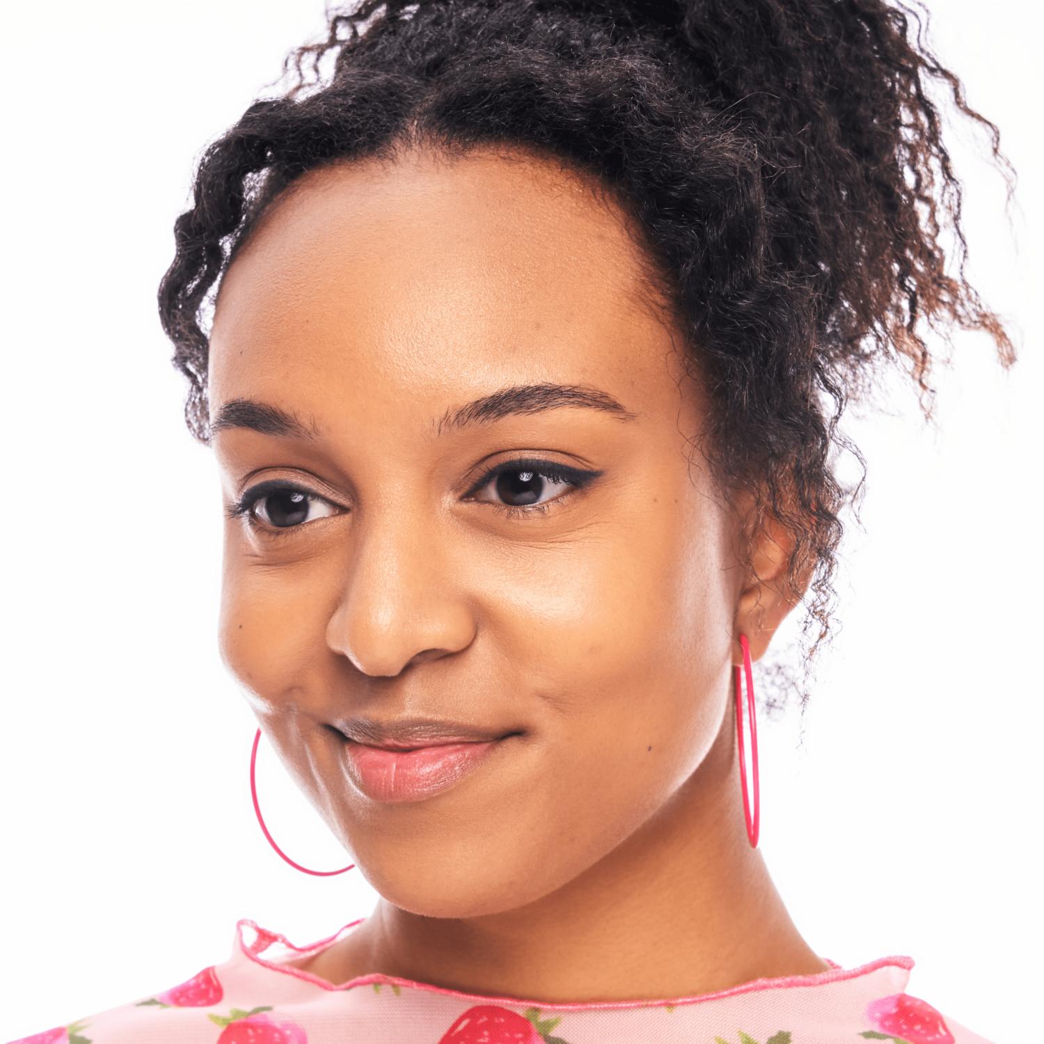 Lápiz De Ojos Longlasting ESSENCE - Image 4