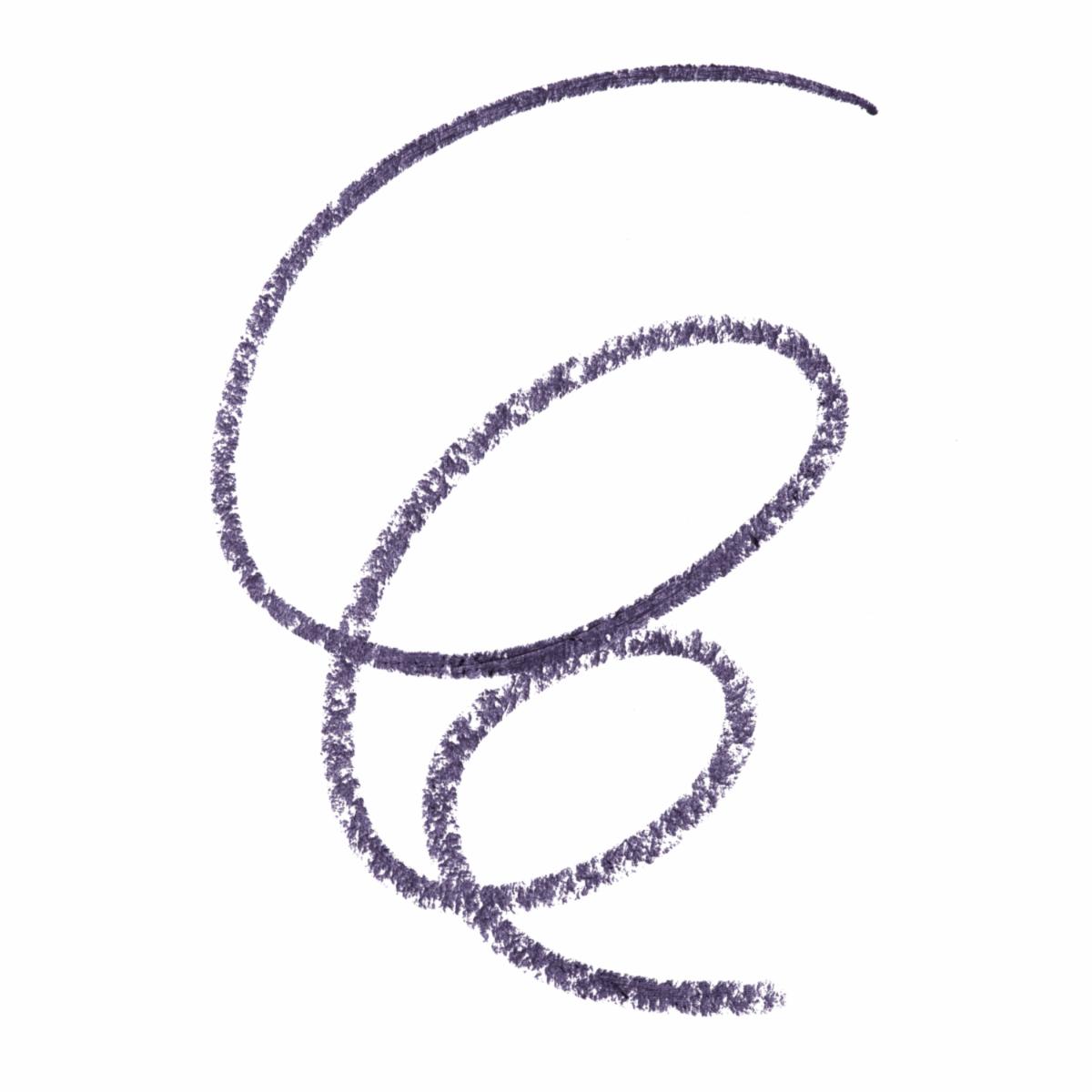 Lápiz De Ojos Longlasting ESSENCE - Image 7