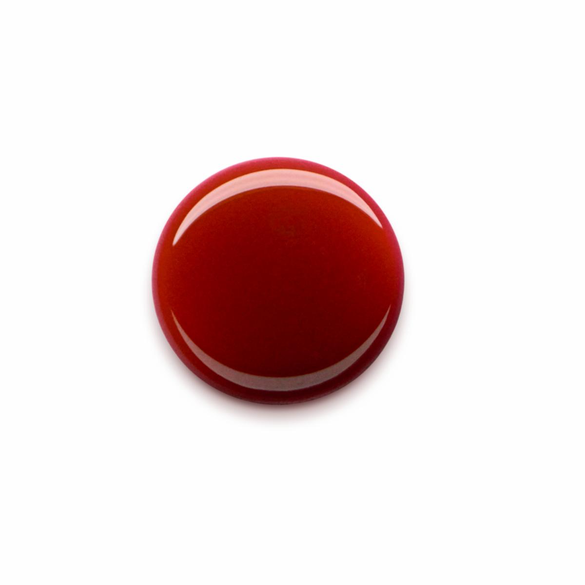 Relleno De Labios What A Tint Mejillas 01 ESSENCE 4.90 Ml - Image 5