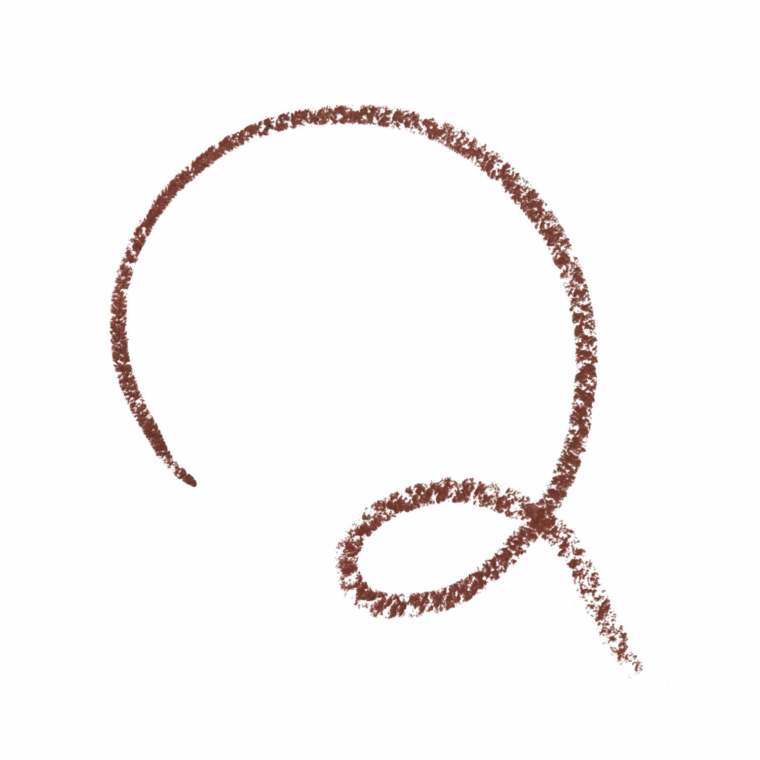 Lápiz De Labios 8h Matte Confort 01 ESSENCE 3 G - Image 7