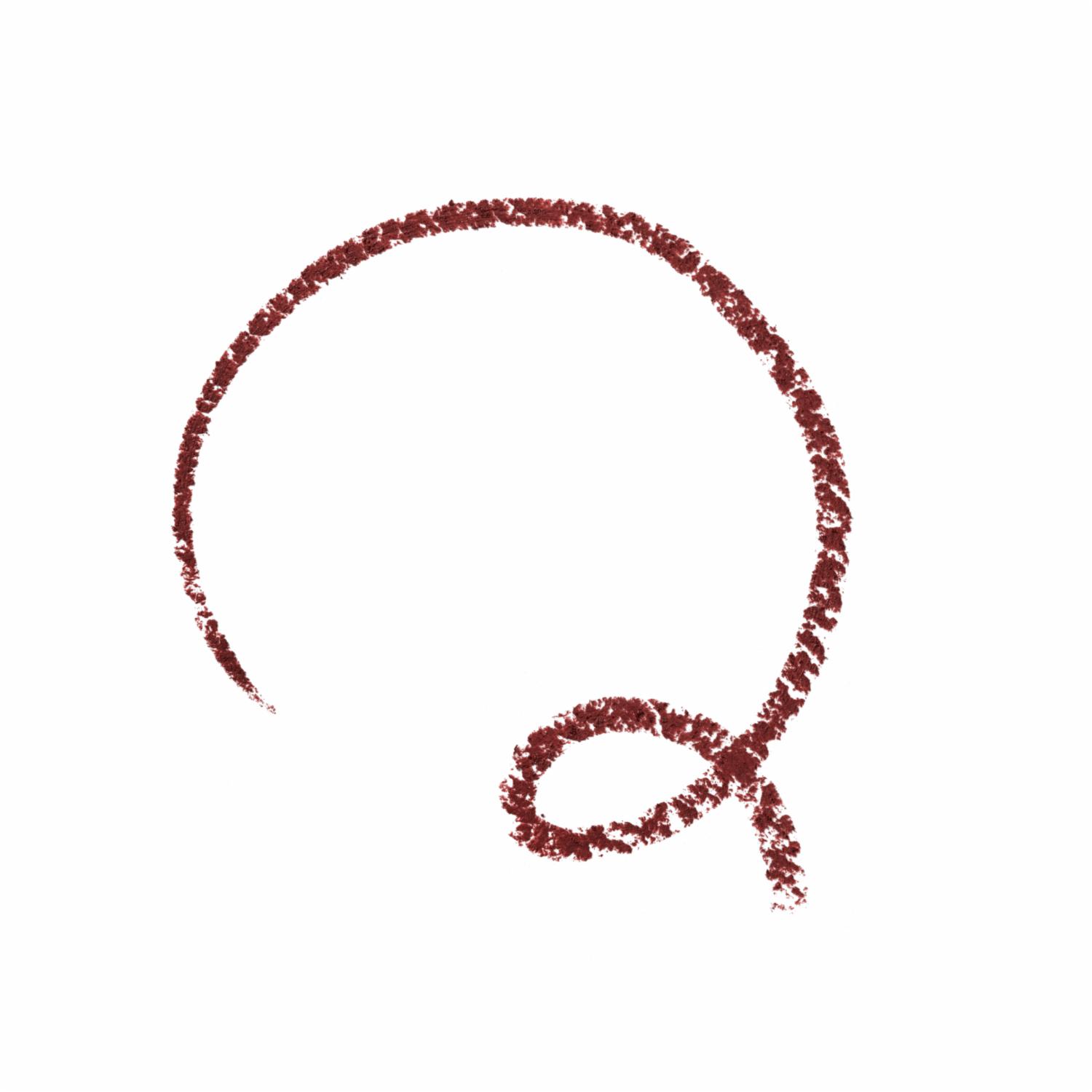 Lápiz De Labios 8h Matte Confort 02 ESSENCE 3 G - Image 8