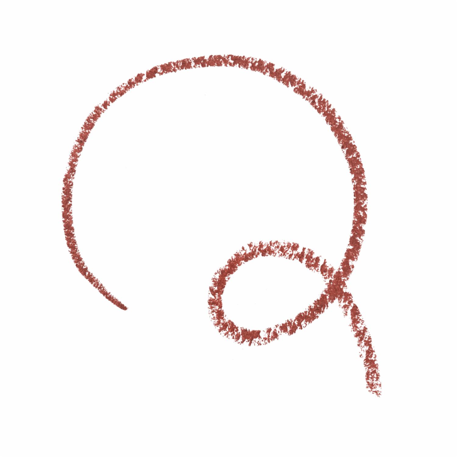 Lápiz De Labios 8h Matte Confort 03 ESSENCE 3 G - Image 7