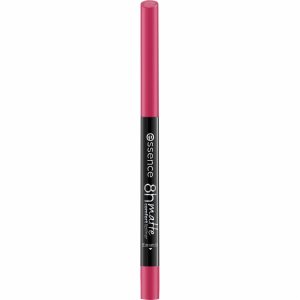 Lápiz De Labios 8h Matte Confort 05 ESSENCE 3 G