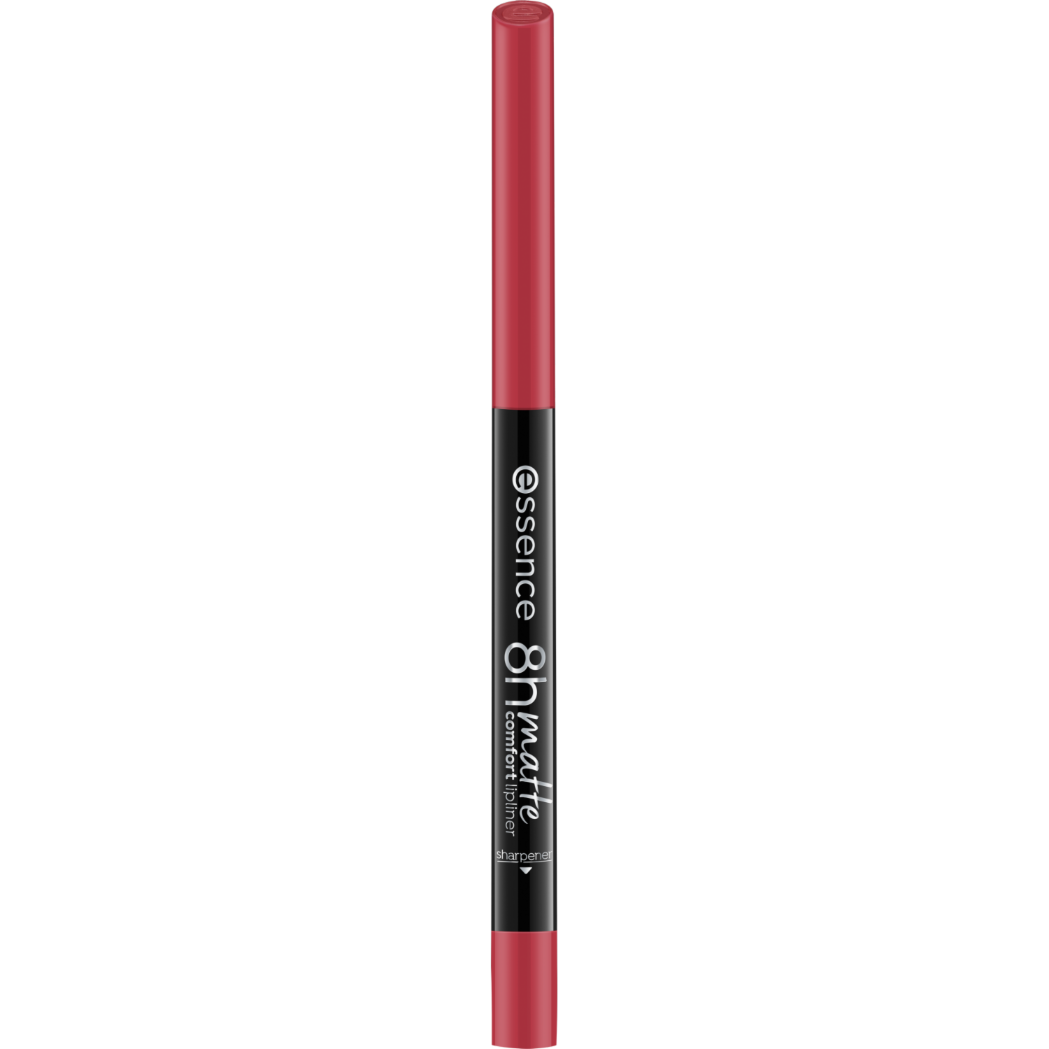 Delineador De Labios 8h Matte Confort 07 ESSENCE 3 G