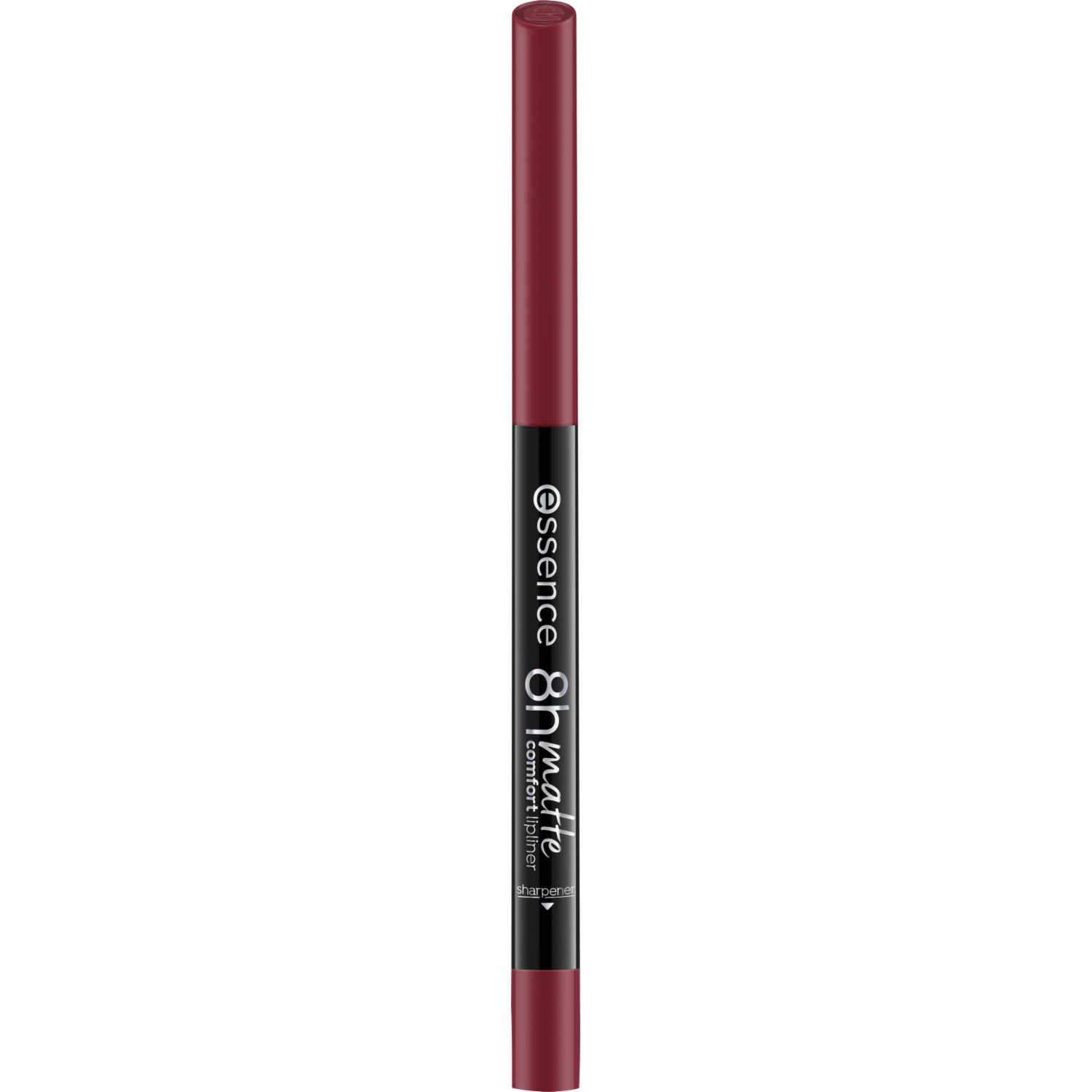 Delineador De Labios 8h Matte Confort 08 ESSENCE 3 G