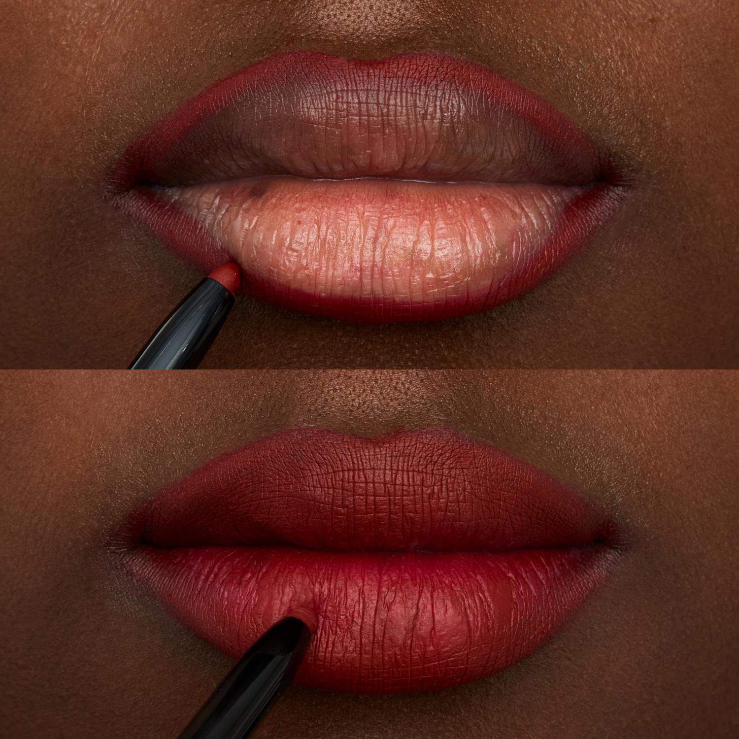 Lápiz De Labios 8h Matte Confort 08 ESSENCE 3 G - Image 3