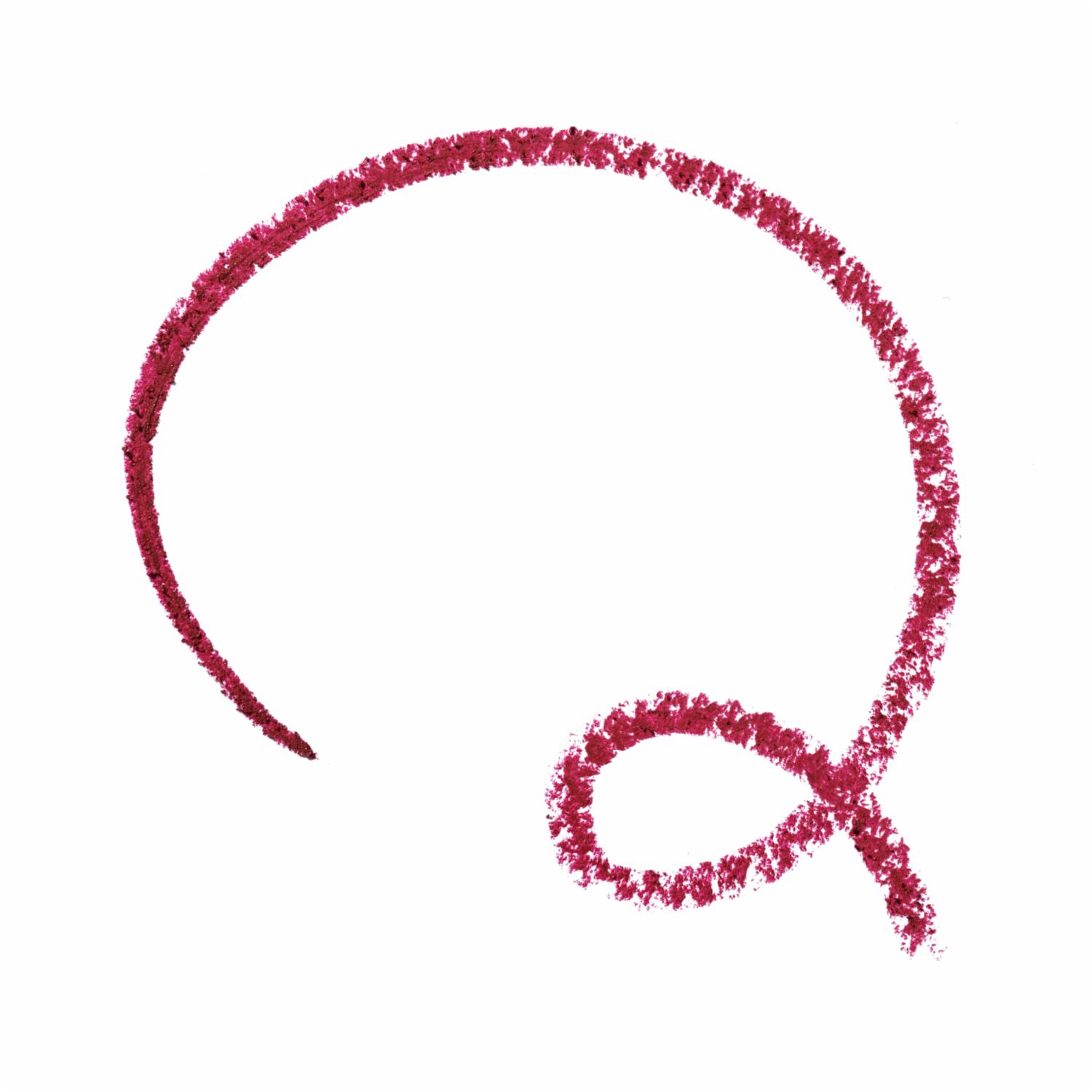 Lápiz De Labios 8h Matte Confort 08 ESSENCE 3 G - Image 9