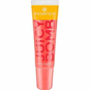 Brillo Labial Juicy Bomb 103 ESSENCE 10 Ml