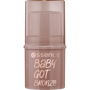 Bronzer En Barra Baby Got Bronze Stick ESSENCE