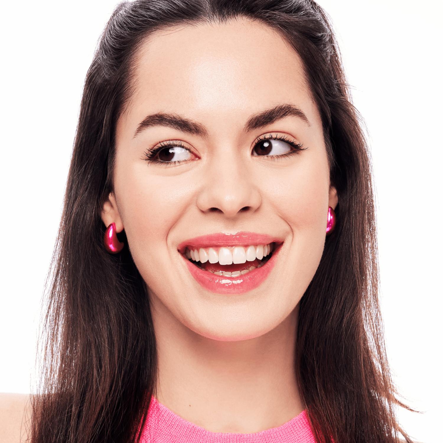 Brillo Labial Juicy Bomb 104 ESSENCE 10 Ml - Image 2