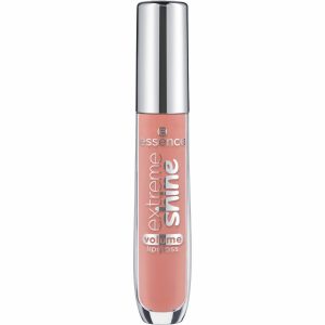 Brillo Labial Extreme Shine Volume ESSENCE