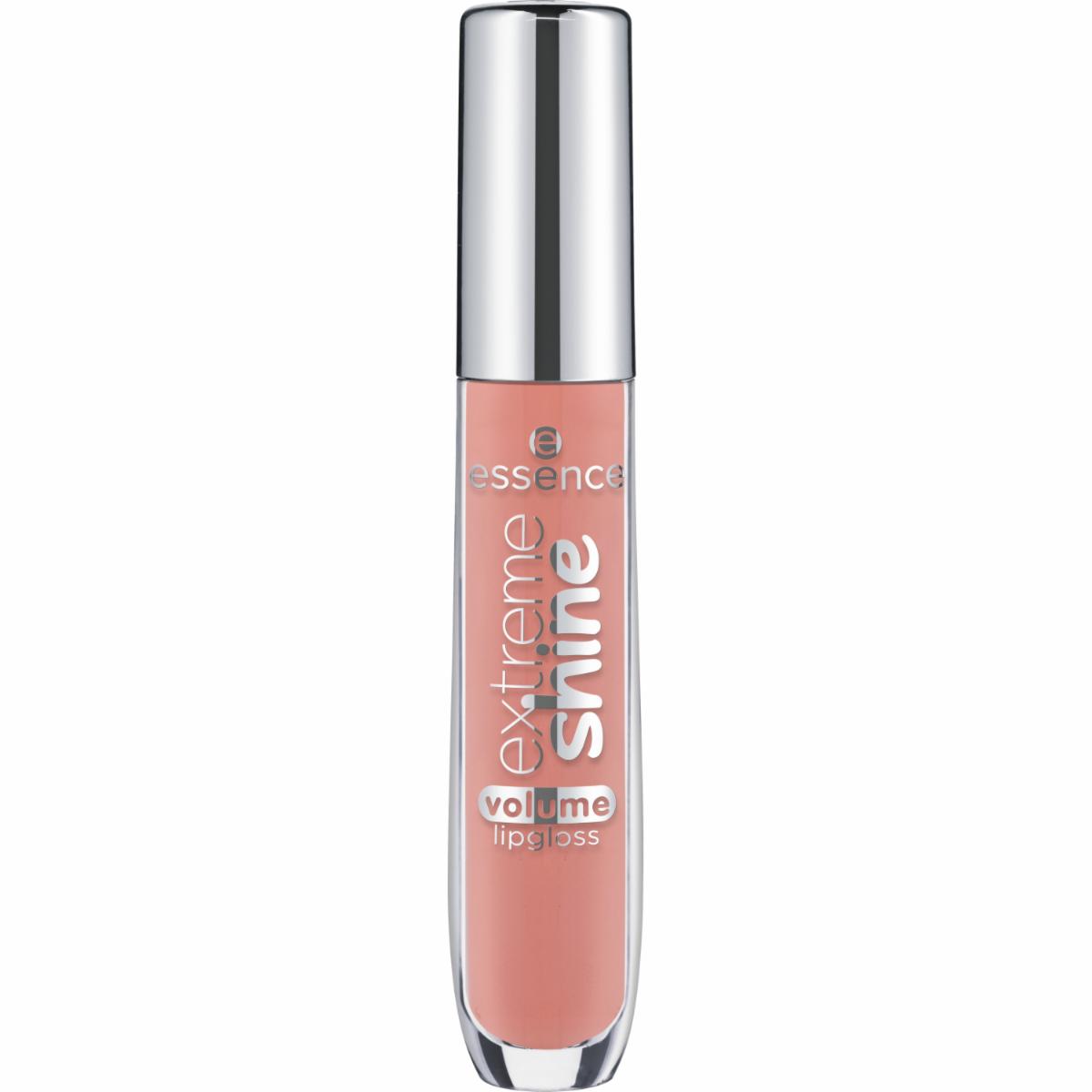 Brillo Labial Extreme Shine Volume ESSENCE