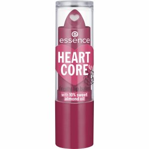 Bálsamo Labial Heart Core 05 ESSENCE 3 G