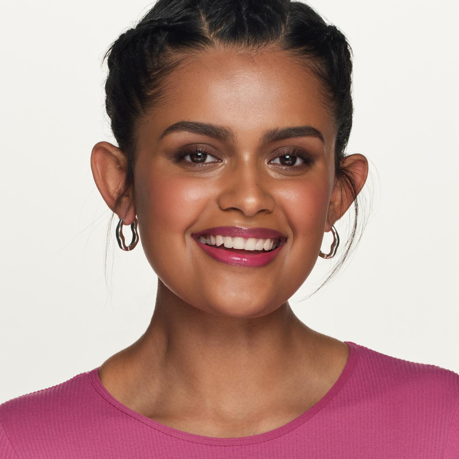 Bálsamo Labial Heart Core 05 ESSENCE 3 G - Image 3