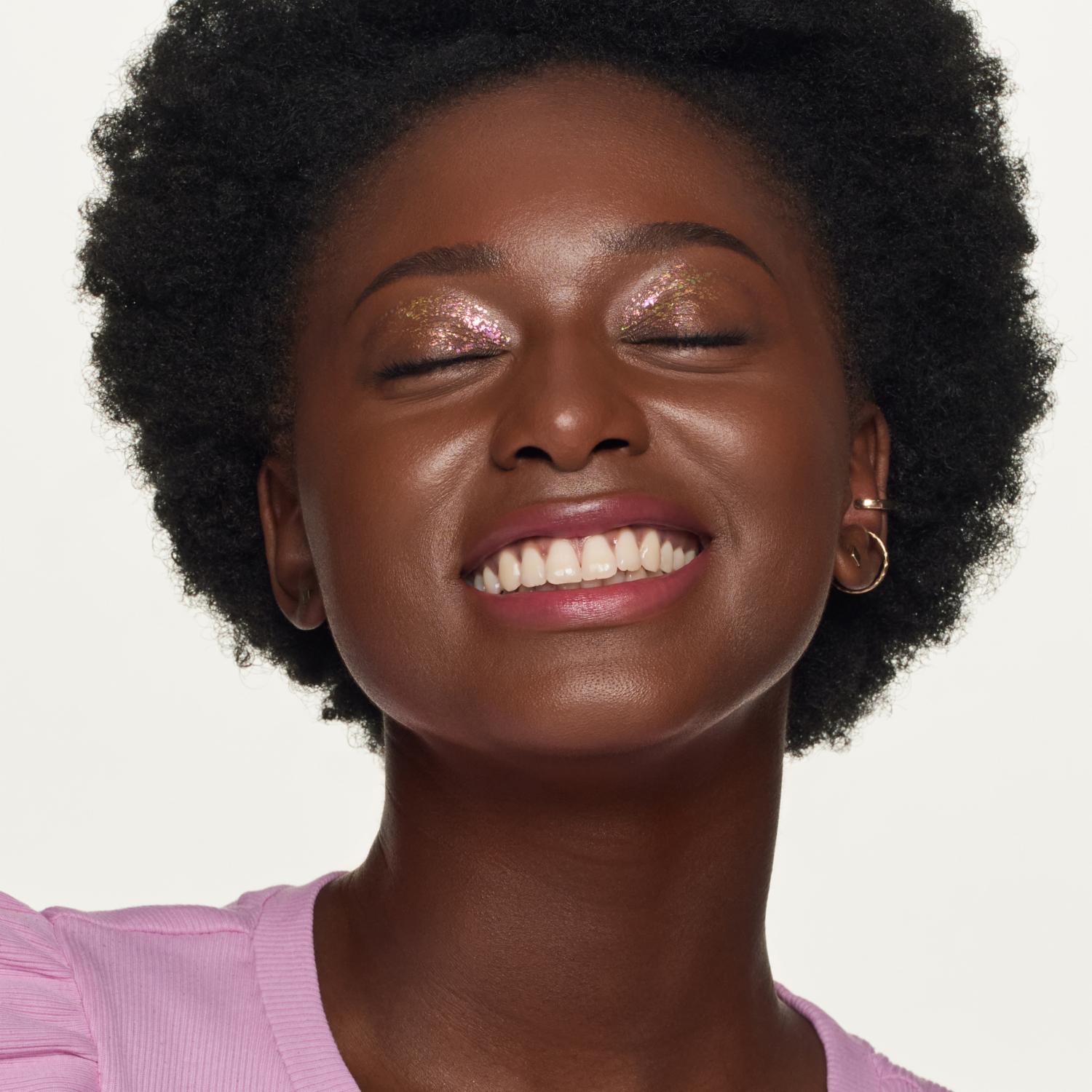 Bálsamo Labial Heart Core 05 ESSENCE 3 G - Image 5