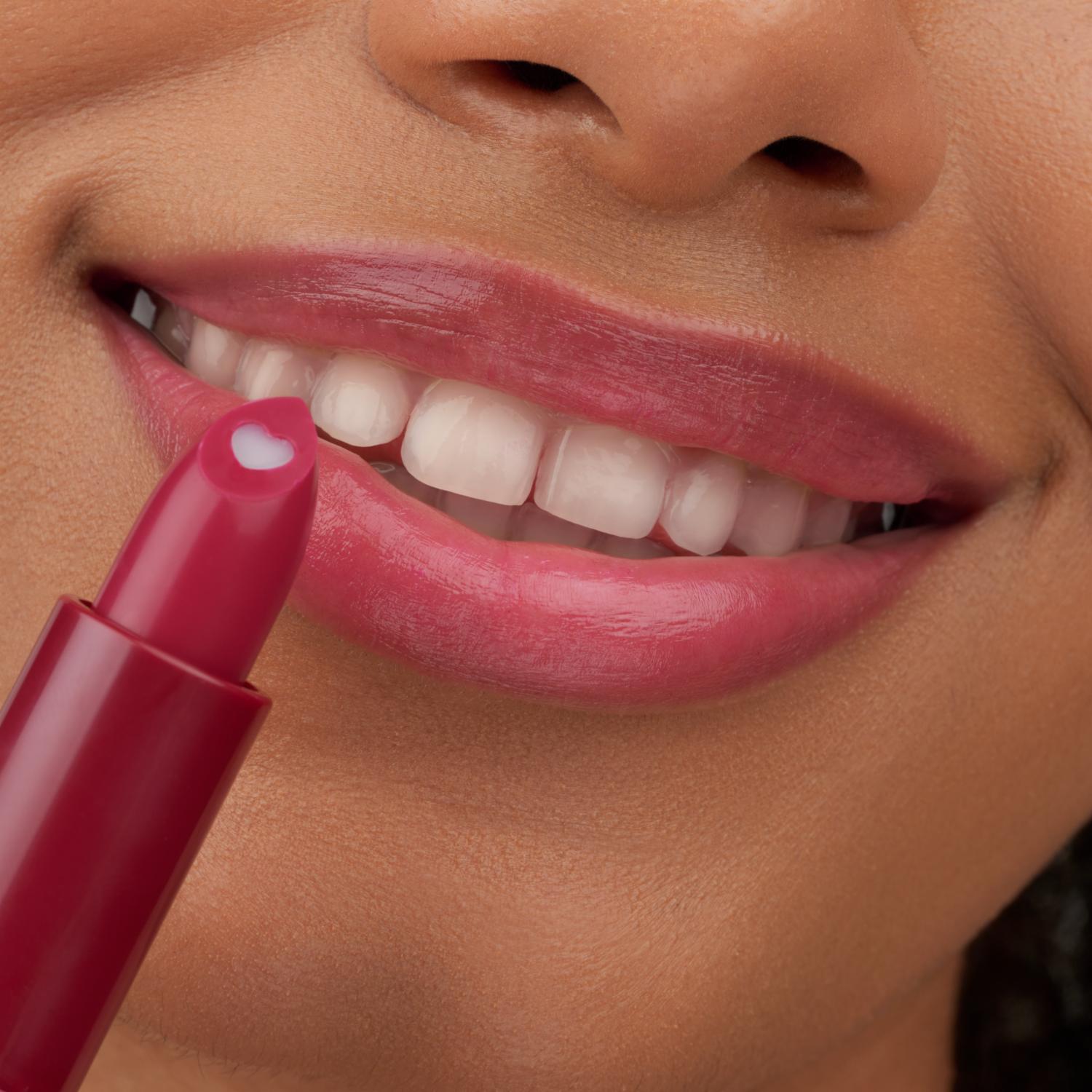 Bálsamo Labial Heart Core 05 ESSENCE 3 G - Image 7