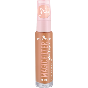 Primer Iluminador Magic Filter Glow Boo ESSENCE