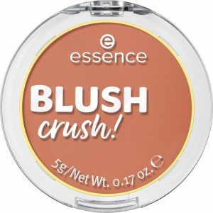 Rubor Blush Crush! ESSENCE