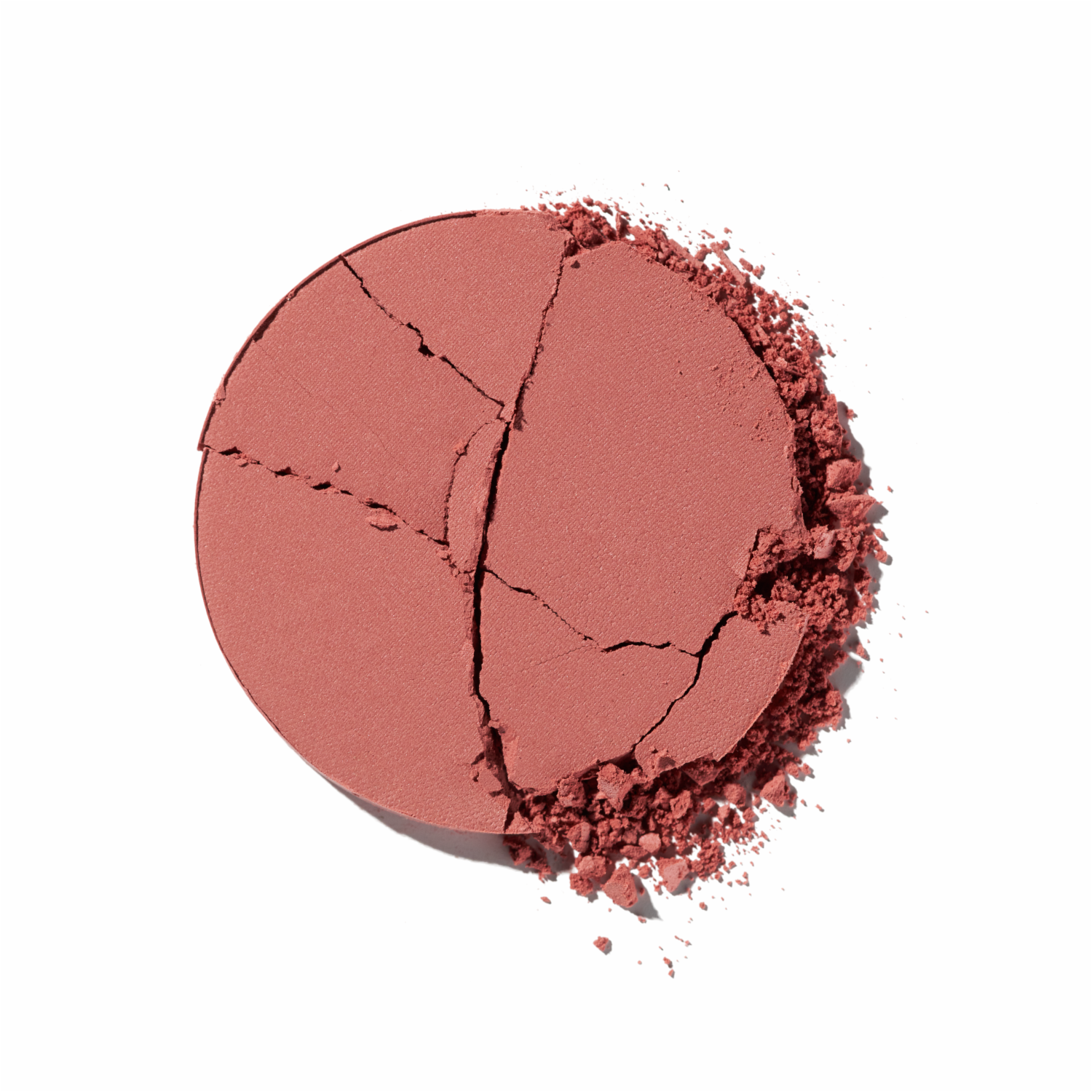Rubor Blush Crush! ESSENCE