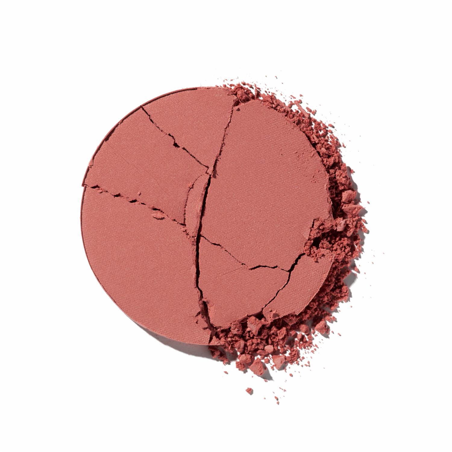 Rubor Blush Crush! ESSENCE - Image 3