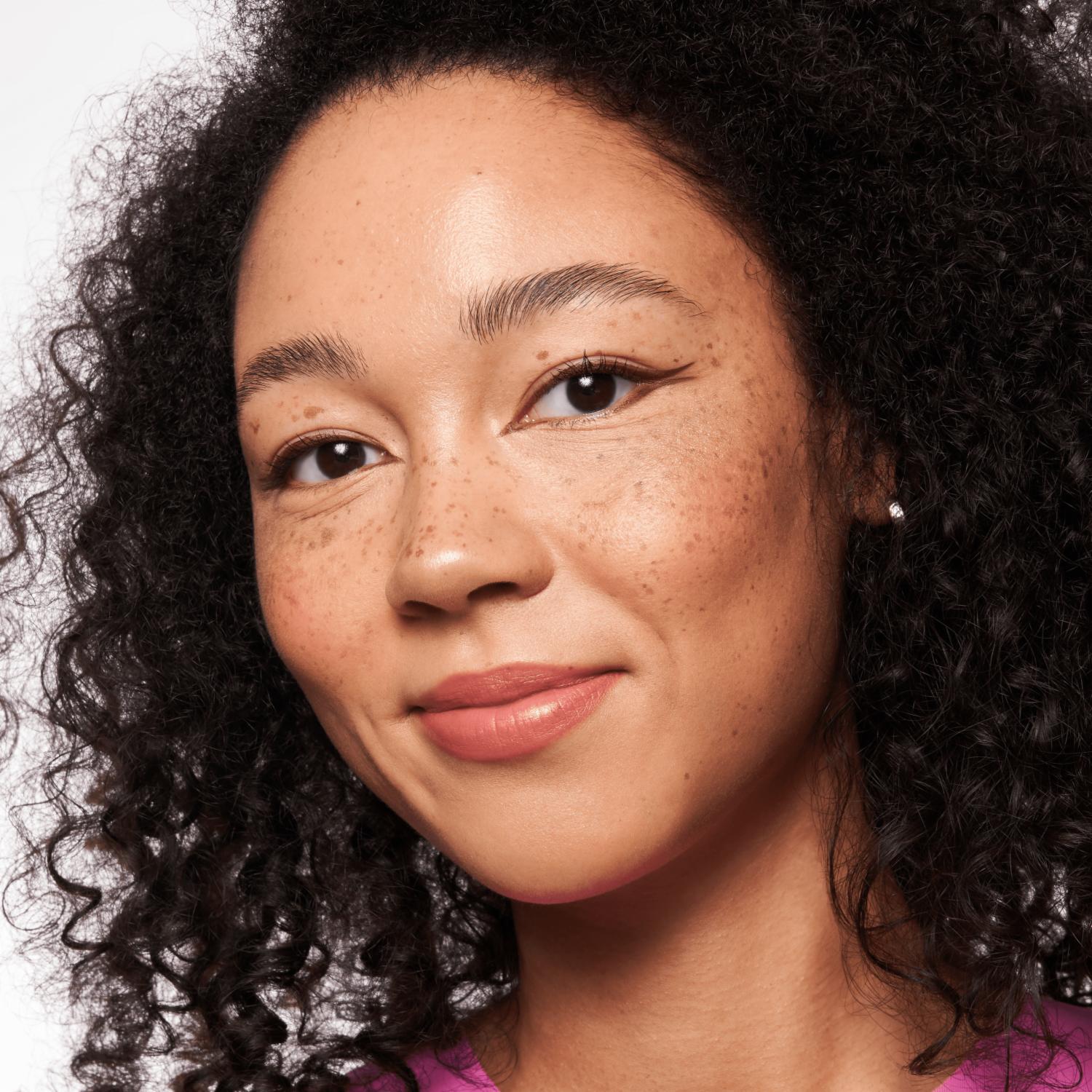 Rubor Blush Crush! ESSENCE - Image 4