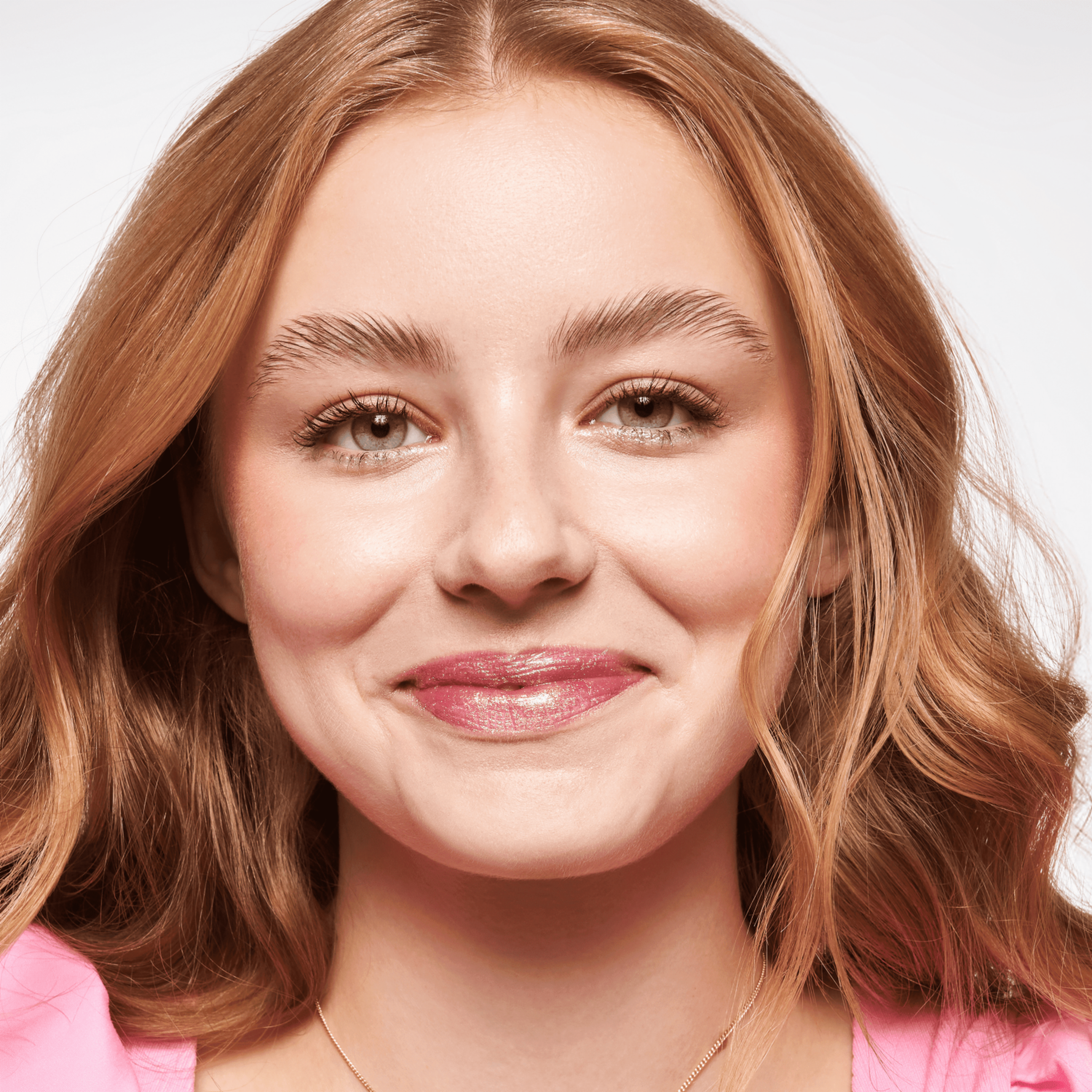 Rubor Blush Crush! ESSENCE