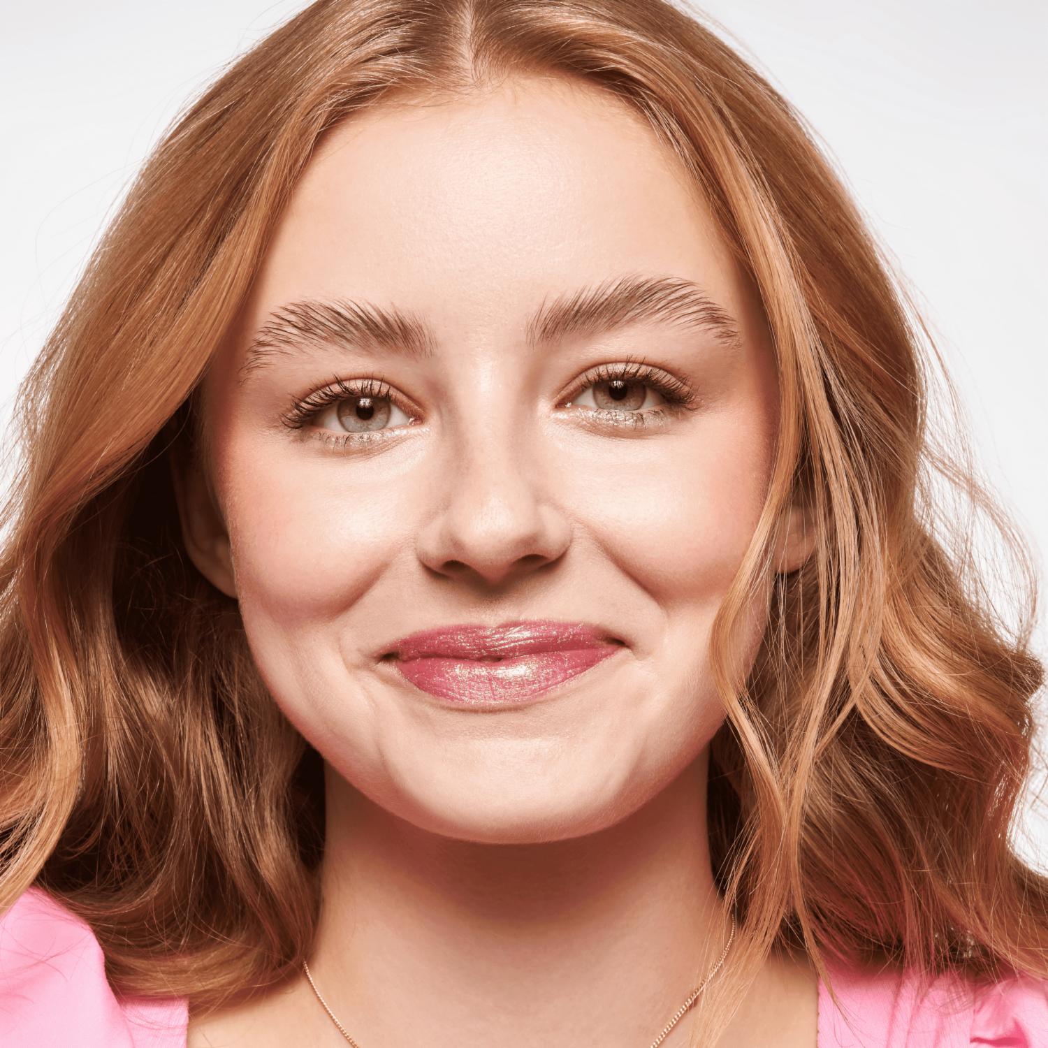 Rubor Blush Crush! ESSENCE - Image 6