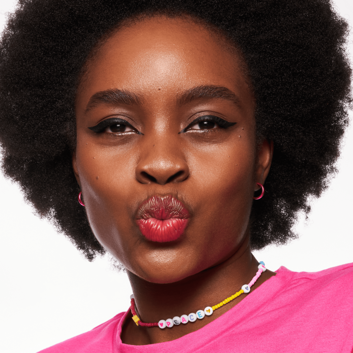 Rubor Blush Crush! ESSENCE