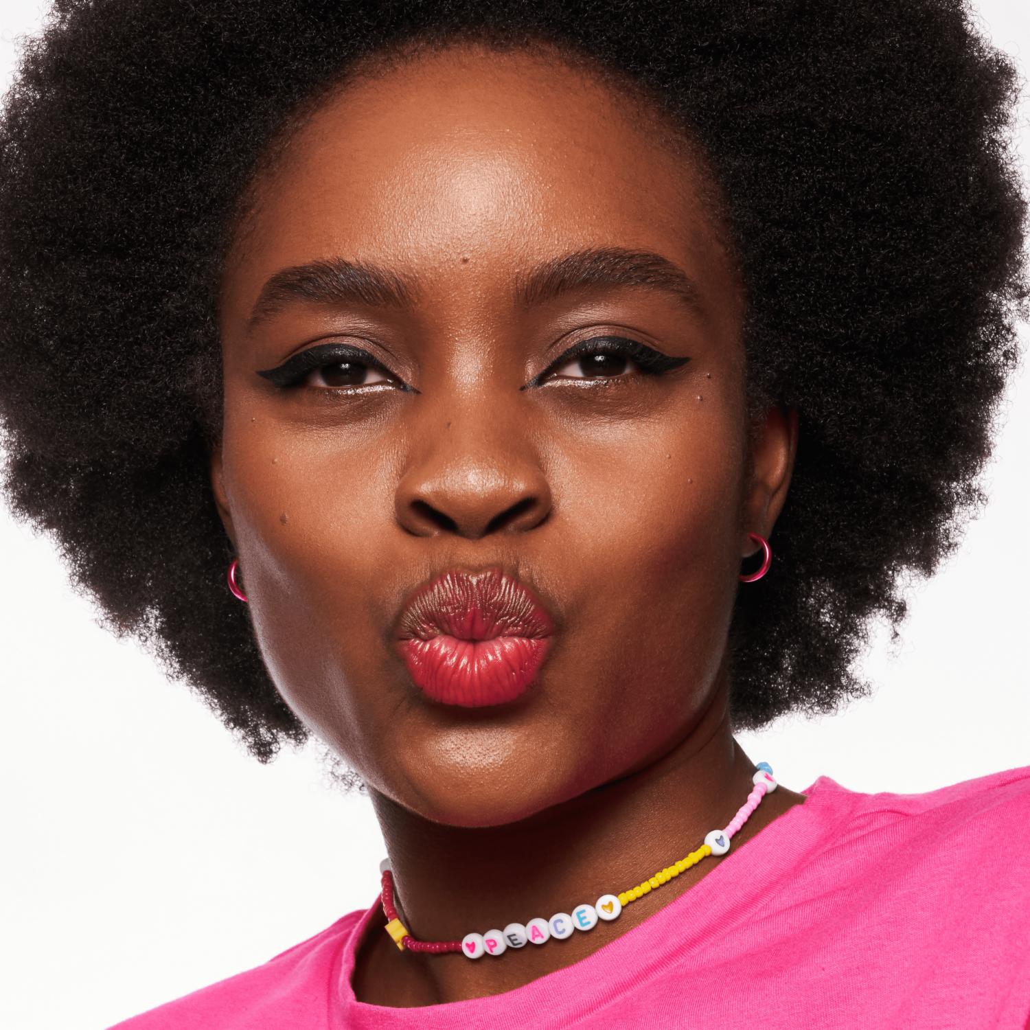 Rubor Blush Crush! ESSENCE - Image 7