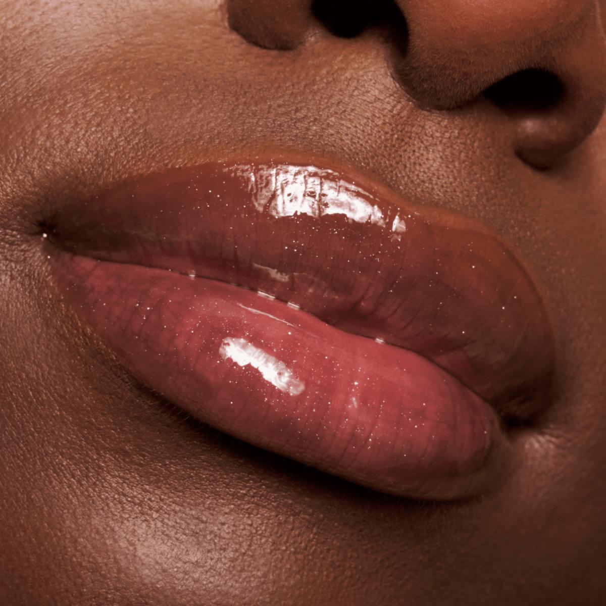 Brillo Labial Voluminizador What The Fake Extreme ESSENCE 4.2 Ml - Image 2