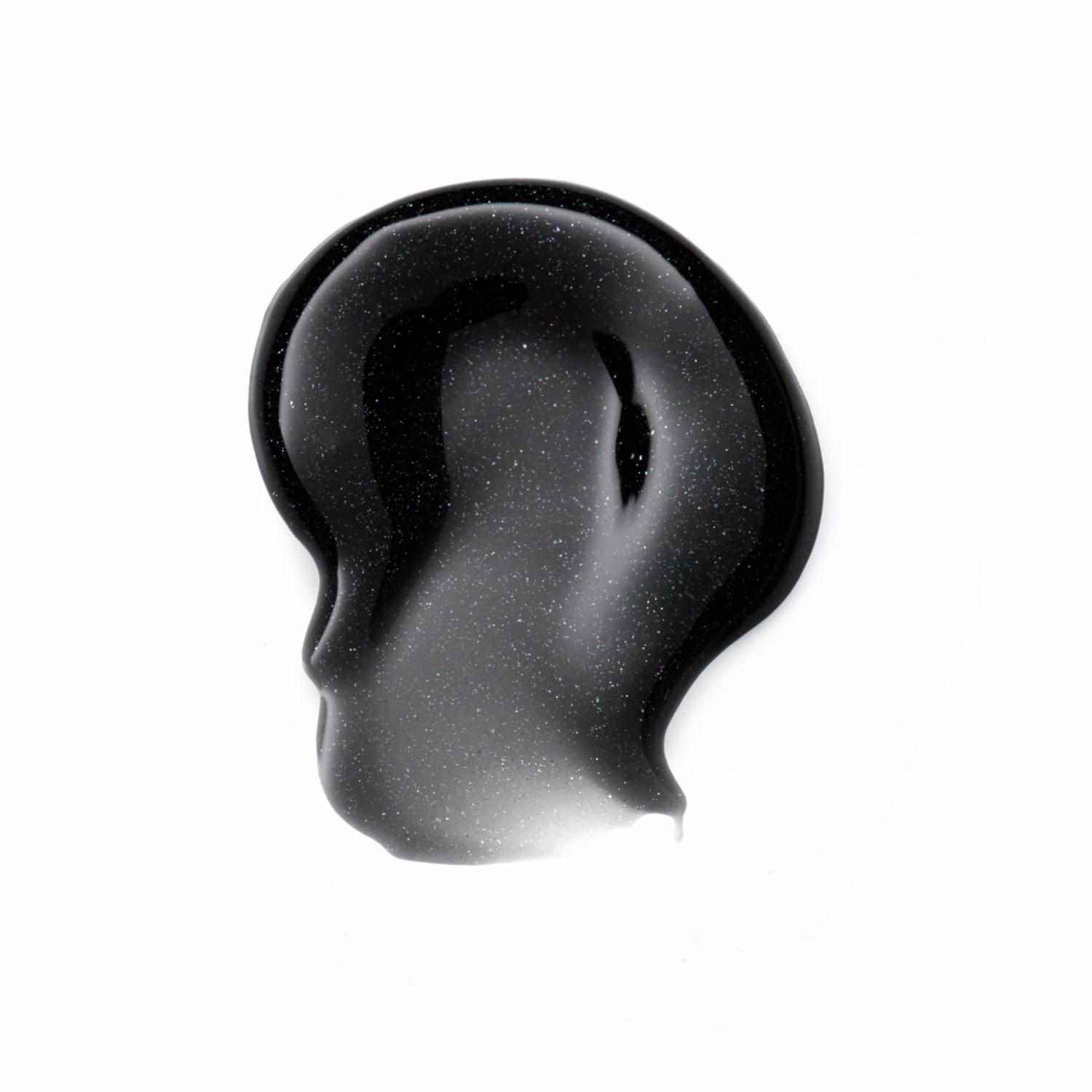 Brillo Labial Voluminizador What The Fake Extreme ESSENCE 4.2 Ml - Image 3