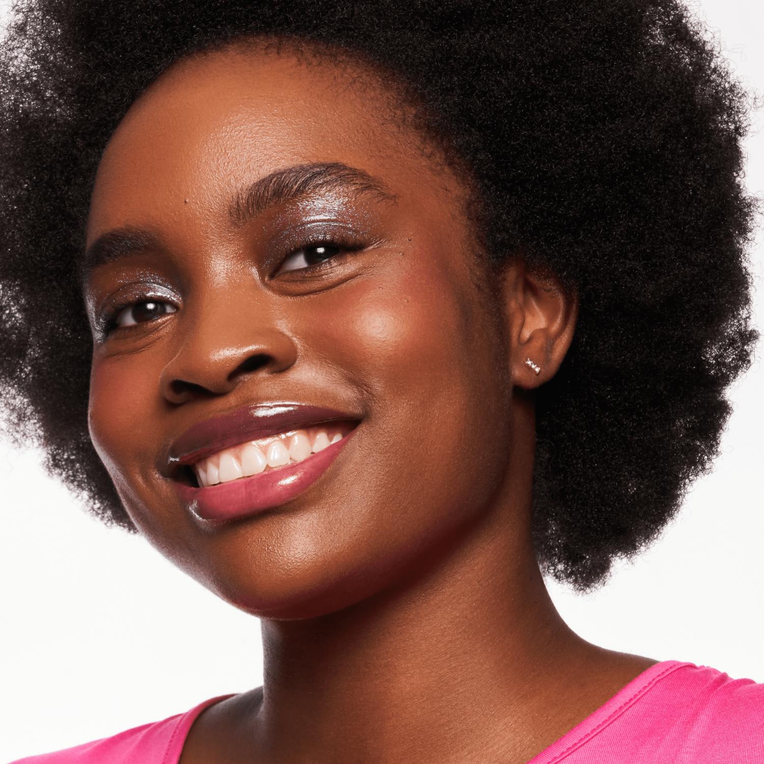 Brillo Labial Voluminizador What The Fake Extreme ESSENCE 4.2 Ml - Image 8