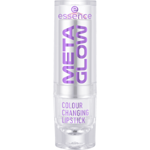Labial En Barra Meta Glow Colour ESSENCE 3.4 G