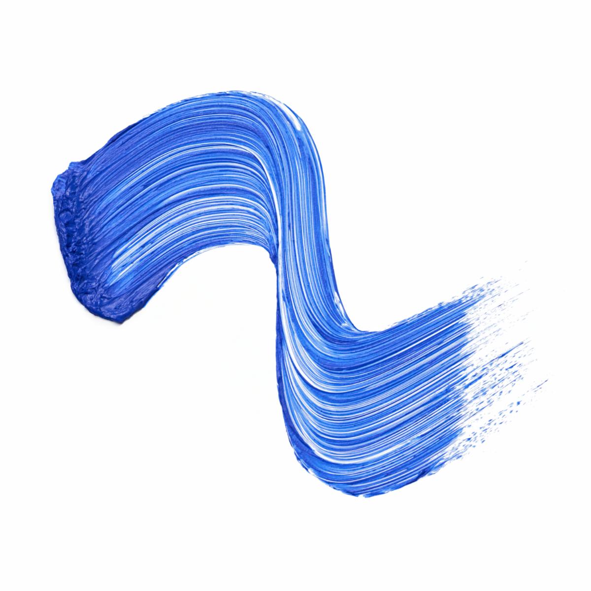 Máscara De Pestañas I Love Extreme Crazy Volume Azul. ESSENCE 12 Ml - Image 5